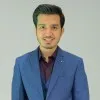 Rishi Tilawat