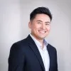 Andy Le