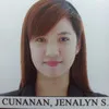 Jenalyn Cunanan HAAD US