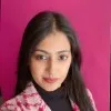 Ramandeep Kaur