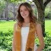 Abby Talcott