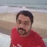 Rajasekar