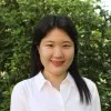 Hyemin Gu
