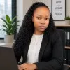 Omphile Siko