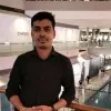Dhanapal