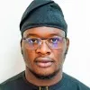 Mohammad Mustapha Yusuf
