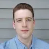 Andrew Allen