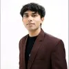 Lakshay Mehra