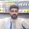 Umar faruk