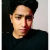 Abdul Sattar