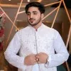 Muhammad Usman Rafaqat