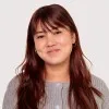 Viola Luong