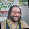 MarkAnthony Garcia