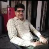 Sri Srinivas