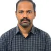 Sajith Govindan
