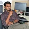 Ranjith Rajaram