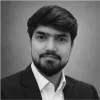 SHAHNAWAZ HUSSAIN