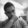 Cecilio