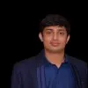 Rishul Sharma