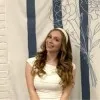 Cassandra Updegraff