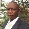 Franklin Opiah