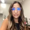 Melissa Peinado