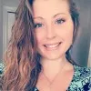 Kaitlyn Lambert