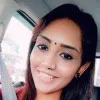 Hanna Mona