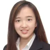 Cindy Goh