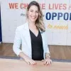 Priscila Gonçalves