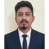 Sounov Mondal
