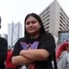 Alison Tayag