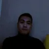 Jay Wong