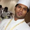 krishantha saman