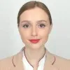 Sara Spiller