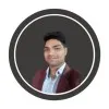 Deepak rajbhar