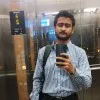 Shibabrata Choudhuri