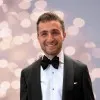 Benjamin Boushira