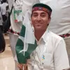 Muhammad Akbar Khan