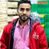 Abdul jobbar
