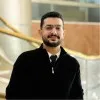 Taha Rabie