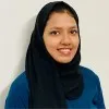 Fathima Fadiya