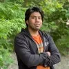 Sakib Al