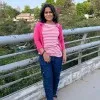 Dhruvi Shah