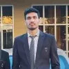 Mohd Sohail