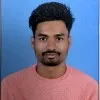 Shridhar Danannavar