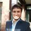 Aakash Swami