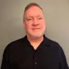 Brian LeVally