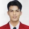 Bayu Prasetyo