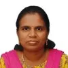 Lakshmi Natarajan